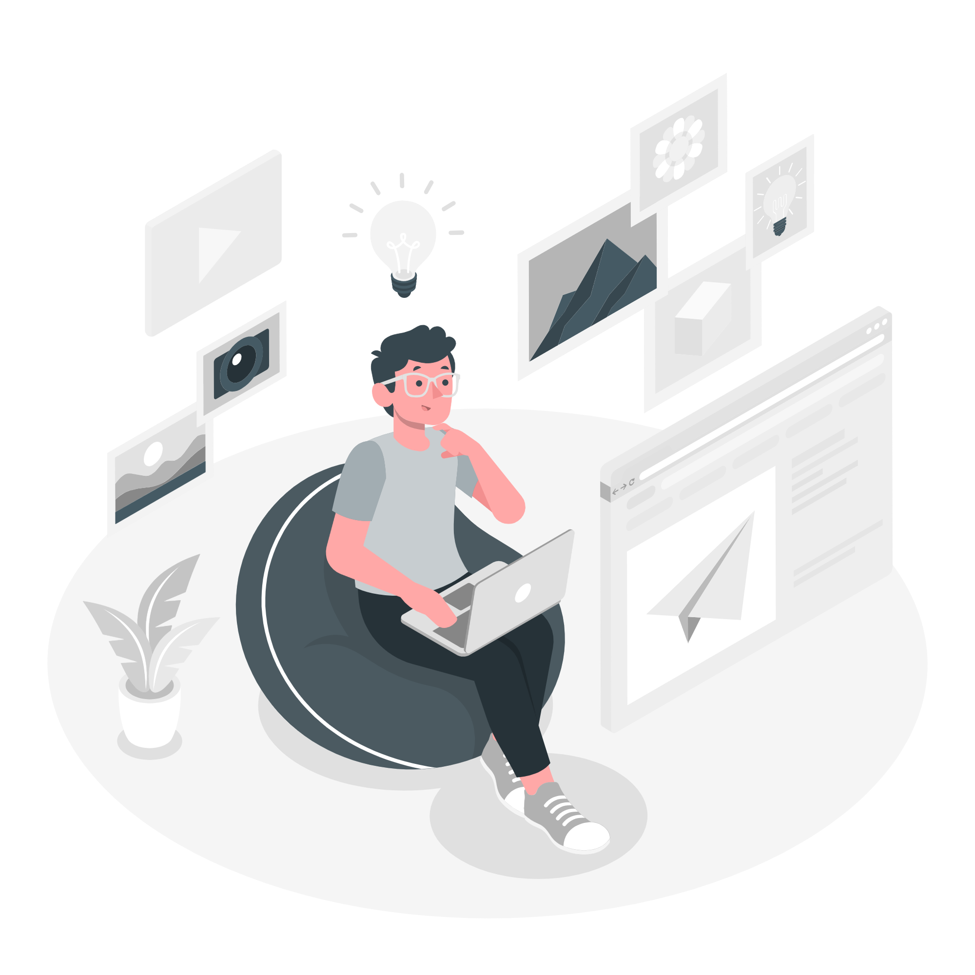 Cours de design web